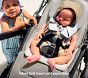 Veer Switch &amp; Roll Stroller