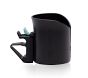 WAYB Pico Car Seat Cup Holder