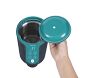 Babymoov Milky Now Hot Water Dispenser