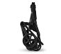 Bugaboo® Kangaroo Stroller