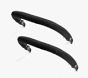 Bumbleride Twin Stroller Bumper Bar