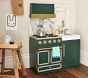 Chef's Play Kitchen<br>(31w x 43h")