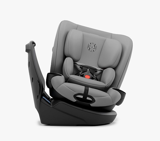 britax willow car seat Britax Willow SC Infant Car Seat with Alpine Base main image 1