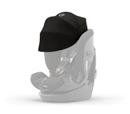 Cybex Callisto G 360 Select Sun Canopy