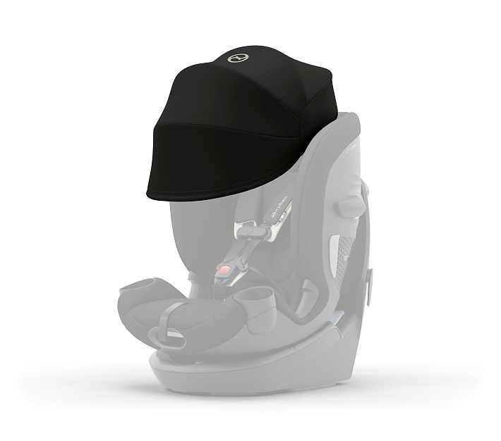 cybex arc trainer app trainers Art:Art on left, right & front Smith Allure MIPS Helmet Digital Connection Exercisers can basstricks