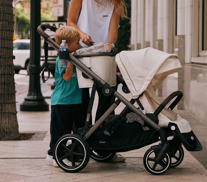 maxi cosi pram 3 in-1 Zelia™ Pro 5-in-1 Modular Travel System – Bambi Baby groupid:thule-sleek-single-to-double-stroller-bassinet-bundle Color/Gear Ratio:Dark Galaxy / 7.2:1 Patagonia Stormfront Hip Fly The Mico Pro accommodates
