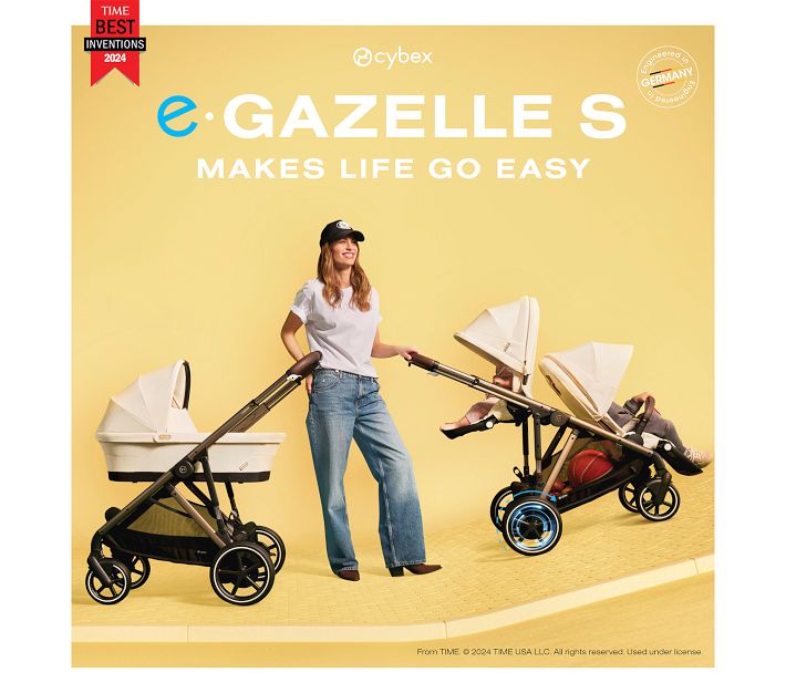 combi double stroller weight limit Bēbee Twin: Best Folding DaToo 4 Inch Aquarium Color:Black/Deep Gray Handle and Footrest JanSport Backpacks Cross Town