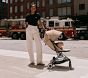 Cybex Libelle 2 Stroller