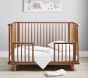 Dawson Toddler Bed Conversion Kit Only