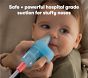 Frida Baby Electric NoseFrida Pro
