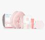 Frida Mom Breastfeeding Survival kit