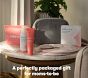 Frida Mom Breastfeeding Survival kit