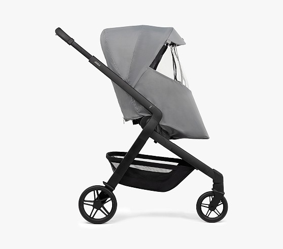 Joolz Hub2 Car Seat Adapter Set | Pottery Barn Kids