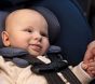 Maxi-Cosi® Mico Luxe Infant Car Seat &amp; Base