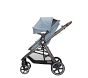 Maxi-Cosi® Zelia Luxe 5-in-1 Travel System