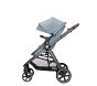 Maxi-Cosi® Zelia Luxe 5-in-1 Travel System