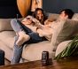 Motorola PIP 12 Travel Audio Baby Monitor