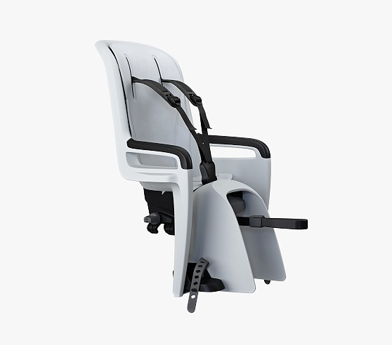 Maxi-Cosi Pria Max Chill All-in-One Convertible Car Seat | Pottery Barn  Kids