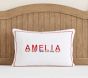 Transportation Personalized Pillow