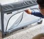 UPPAbaby® Remi® Travel Crib