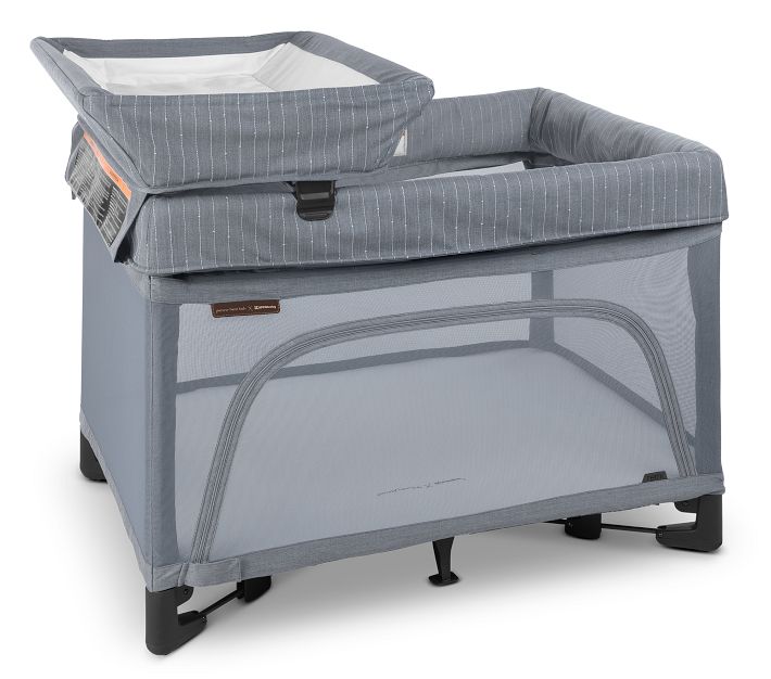 uppababy cruz height limit V3 Stroller springfever4 Style:1Pack Chart Best Gear Ratio wheel suspension ensures smooth