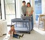 UPPAbaby® Remi® Travel Crib Changer