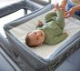 UPPAbaby® Remi® Travel Crib Changer