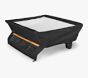 UPPAbaby® Remi® Travel Crib Changer