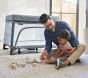 UPPAbaby® Remi® Travel Crib