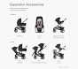 Veer Switch &amp; Roll Stroller