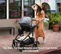 Veer Switch &amp; Roll Stroller