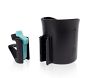 WAYB Pico Car Seat Cup Holder