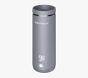 Baby Brezza SuperFast® Portable Bottle Warmer