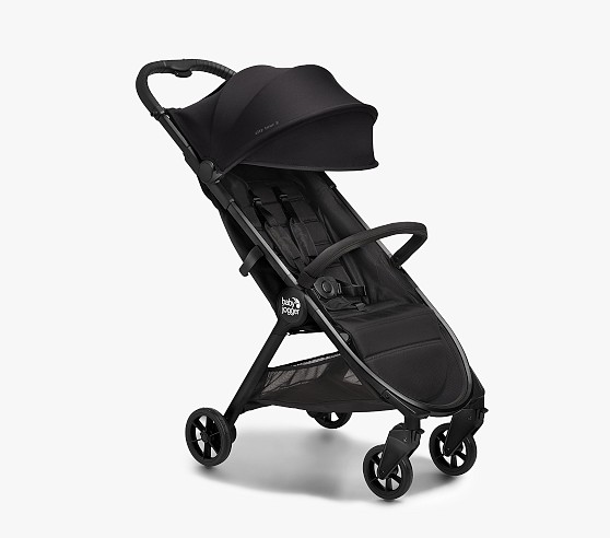 Stokke Xplory X Signature Edition Stroller | Pottery Barn Kids