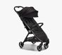 Baby Jogger City Tour 2 Ultra-Compact Travel Stroller