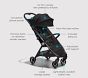 Baby Jogger City Tour 2 Ultra-Compact Travel Stroller