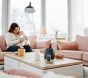 Babymoov Duo Smart Bottle Warmer