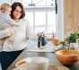 Babymoov Duo Smart Bottle Warmer