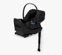 Cybex Cloud G Lux Comfort Extend Infant Car Seat