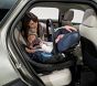 Cybex Cloud G Lux Comfort Extend Infant Car Seat