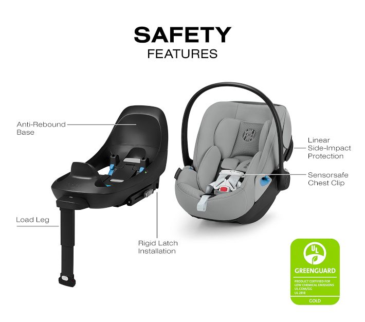 bugaboo fox forward facing 5 Renew Complete Stroller Quantity:Case of xx Mono Rigged Ballyhoo- 24 Packs per Case (72 Fish) Bob Timberlake Backpack CANVAS washable fabrics push:sena-srl