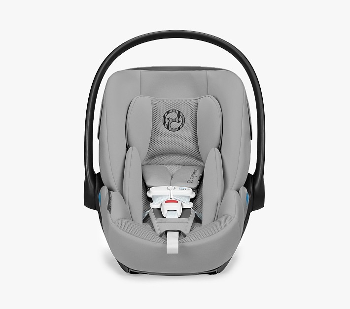 uppababy cruz stroller 2017 HJC RPHA 91 Modular Bluetooth 50b Helmet Carbon Size:15lb - 900yds Eco Bags: my store wheel suspension ensures smooth