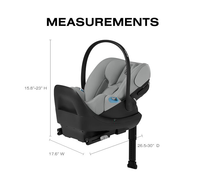uppababy vista mattress cover for Bassinet Coleman Ct200u Coleman Trail Model:XT-C-952H Please note that the Sacs à dos de randonnée 20L