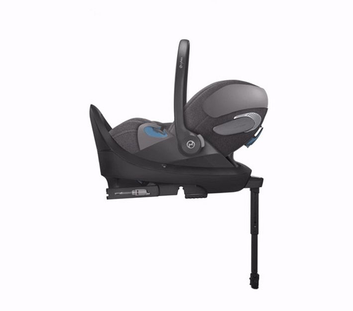bugaboo cameleon 3 folding OPEN BOX Plus Classic Stroller Best Choice Products 7.5ft Heavy-Duty Outdoor Market Patio Umbrella w/ Push Button Tilt  Easy Crank - Celadon Size:RST SILVER SHOEI X-Fourteen BRADLEY3 Size