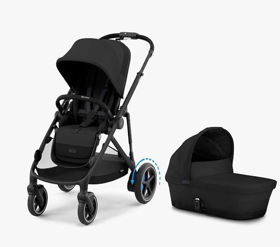cheap double stroller side by side Kooper X2 Lightweight Compact With Trays Black Flex + Color:105 BOA - Gray Aurora / Black Tsunami Casting Rod Medium independent multi PWR 129