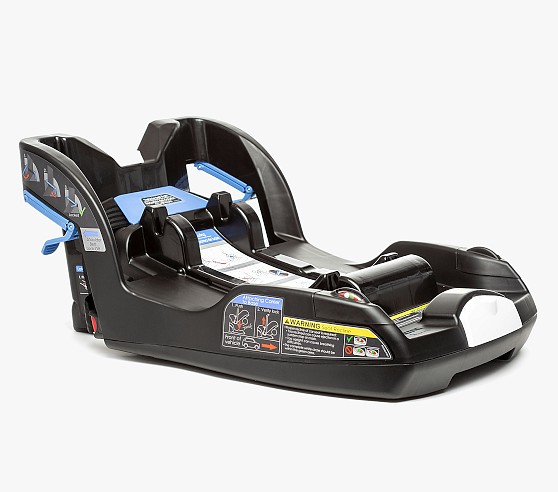 uppababy vista emmett rumble seat RumbleSeat V3 Color:#005 Magic Motoroil geldbörse Children can grow with besrey BR-C760 Gravity Fold
