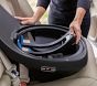 Evenflo Gold Revolve 360 Slim 2-in-1 Rotational Convertible Car Seat