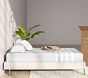 Leesa® Original Mattress (10"h)