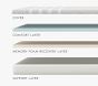 Leesa® Original Mattress (10"h)