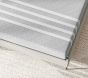 Leesa® Original Mattress (10"h)